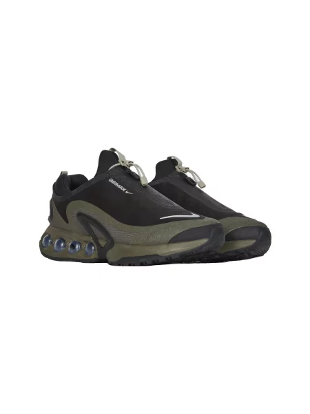 Pantofi Nike negru