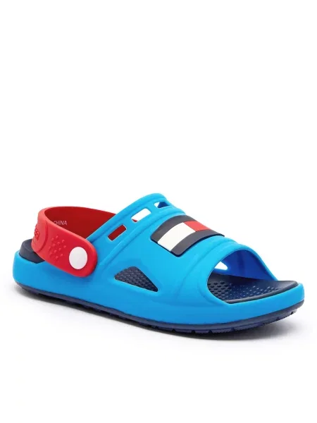 Tommy Hilfiger Szandál