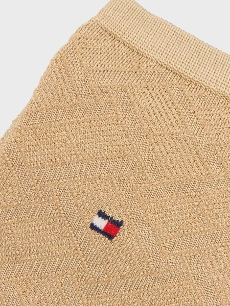 Носки Tommy Hilfiger