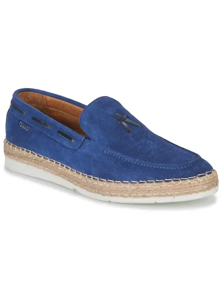 Espadrilky Pellet