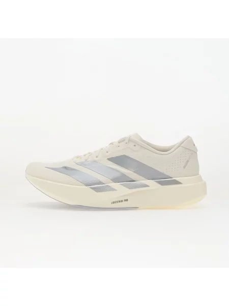Superge Adidas Performance bela