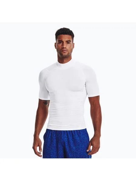Tricou de antrenament pentru bărbați Under Armour