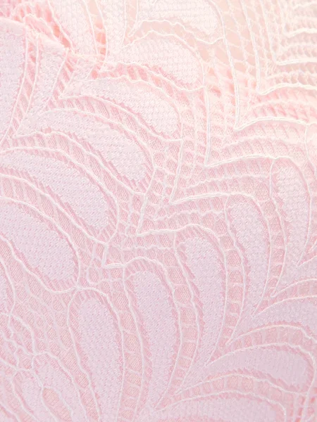 LASCANA Sutien rosé