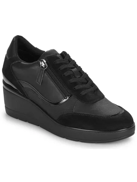 Tenisky Geox