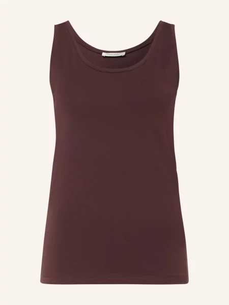 Top Marc O'polo