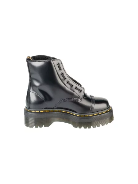 Pantofi Dr. Martens negru