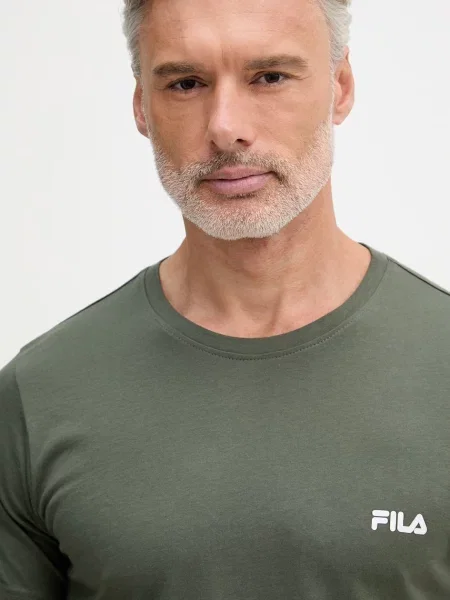 Fila роздільна піжама
