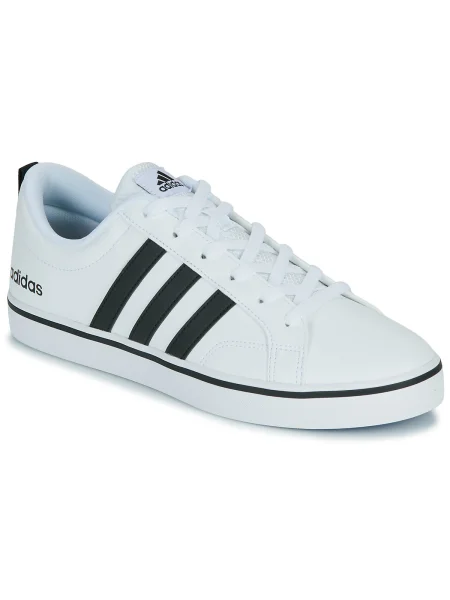 Tenisky Adidas biela