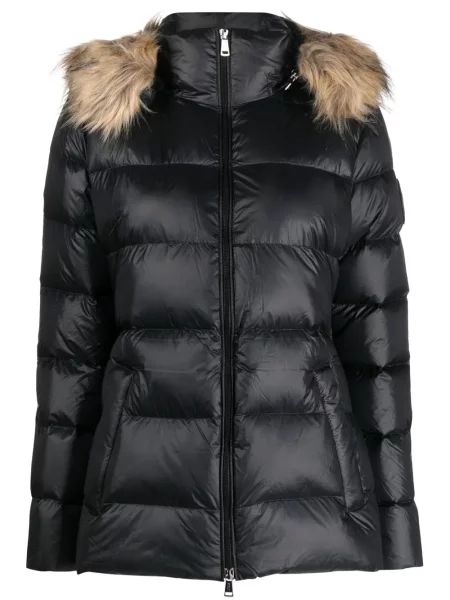 Pletene čarape Polo Ralph Lauren s printom lepršave siva