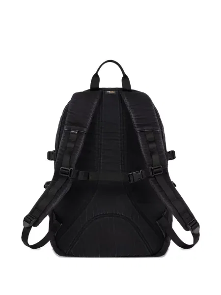 Rucsac Supreme negru