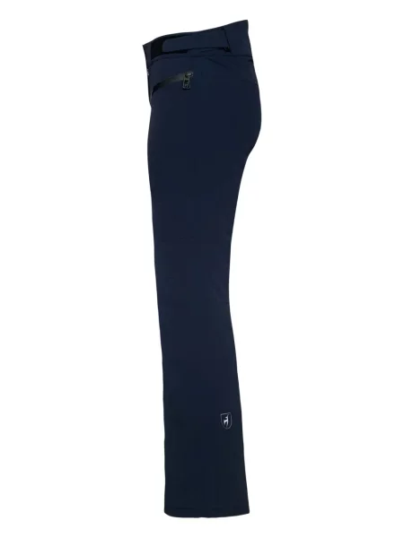 Pantaloni Toni Sailer albastru