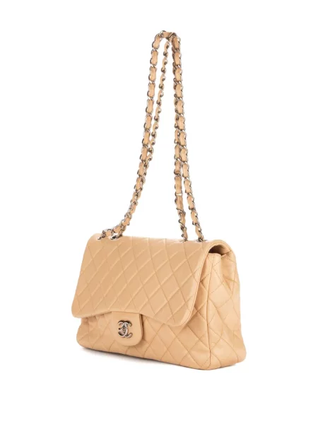 Kabelka Chanel Pre-owned