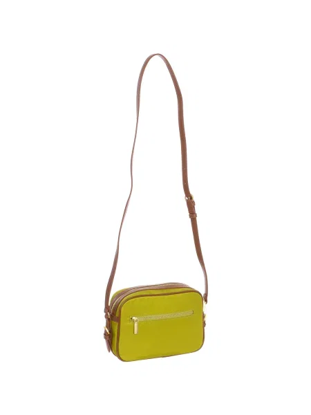 Geantă U.s. Polo Assn. verde