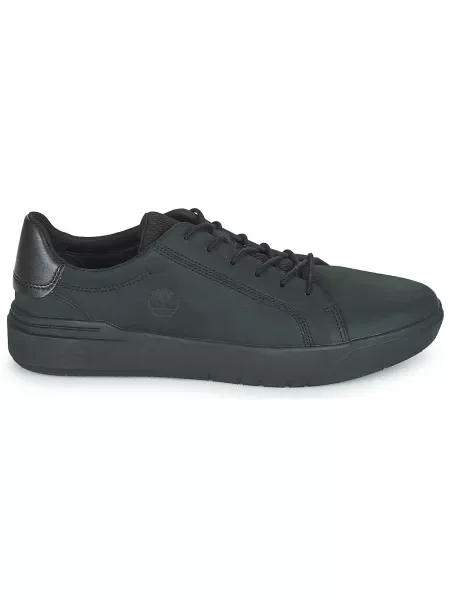 Tenisky Timberland keper