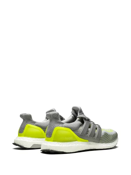 Tenisky Adidas UltraBoost černé