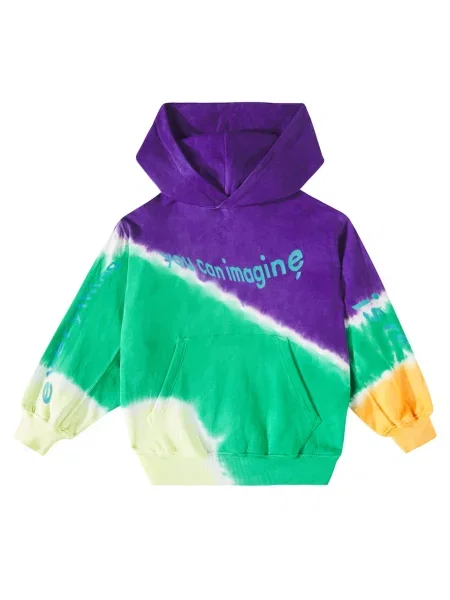 Hoodie Molo