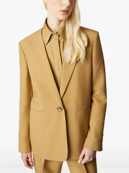 Sacou Tod's