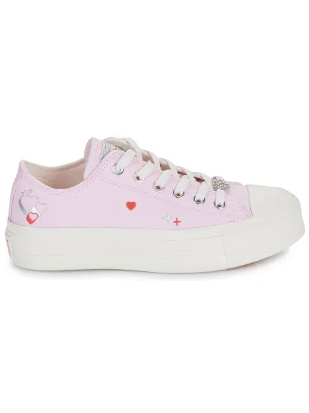 Tenisky Converse Chuck Taylor All Star
