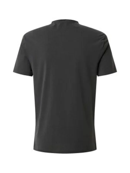 AMPLIFIED Tricou închis gri