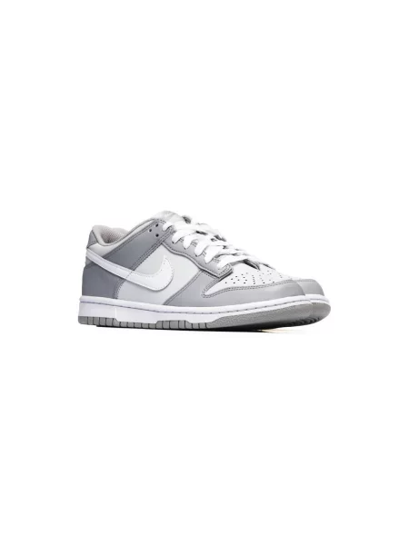 Tenisky Nike Dunk biela