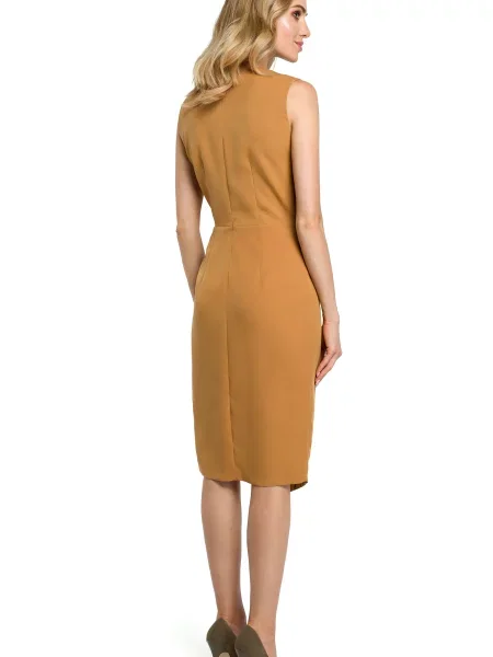Rochie Made Of Emotion