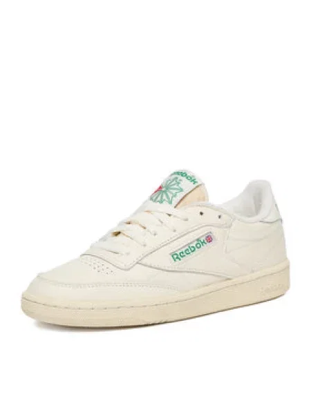 Sneakersy Reebok