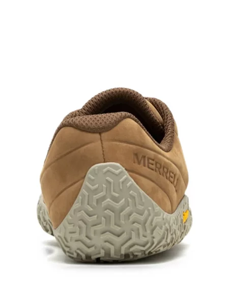 Sneakerși Merrell