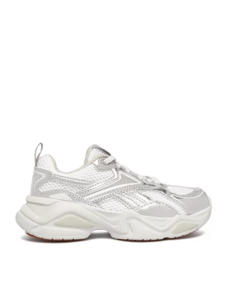 Superge Reebok CEO-CHARGE Srebrna
