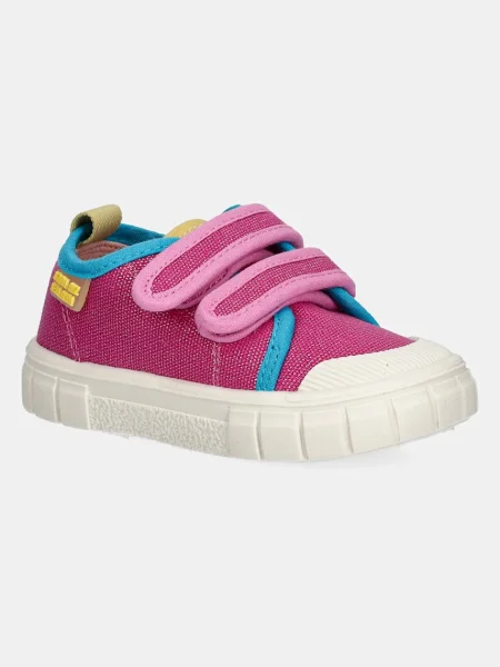 Superge Agatha Ruiz De La Prada roza