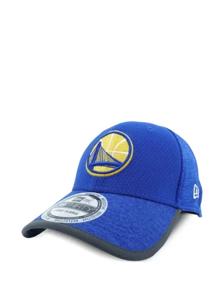 Șapcă New Era Cap albastru
