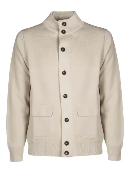 Cardigan Filippo De Laurentiis
