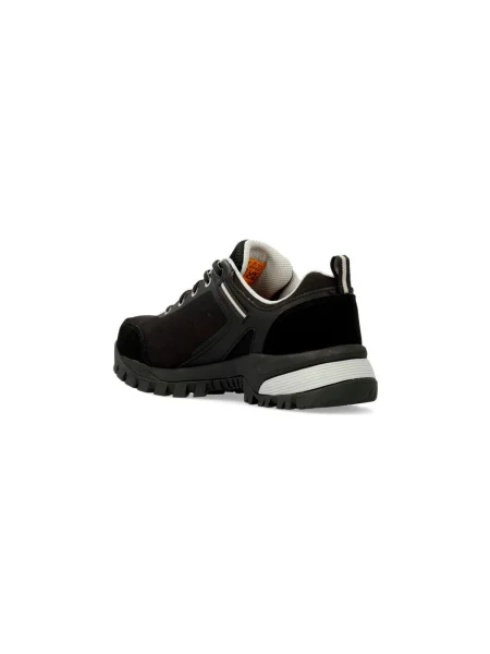Pantofi Skechers negru