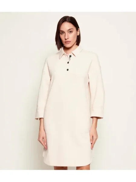 Marc Cain Rochie bej