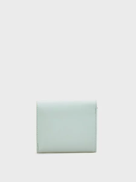 Кошелек Calvin Klein