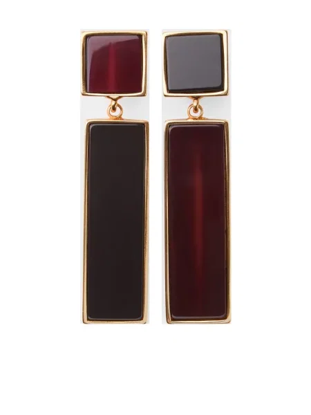 Колие Dsquared2