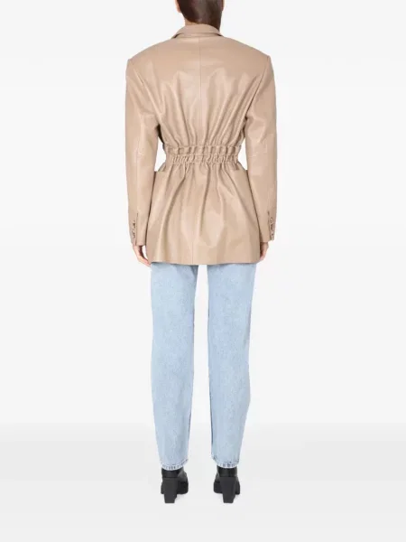 Marynarka The Mannei