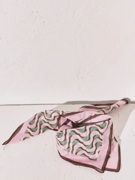 Women'secret хустка