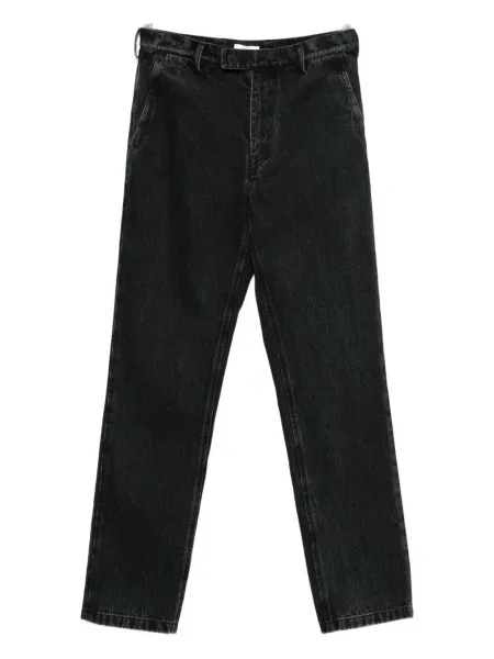 Blugi Rier negru