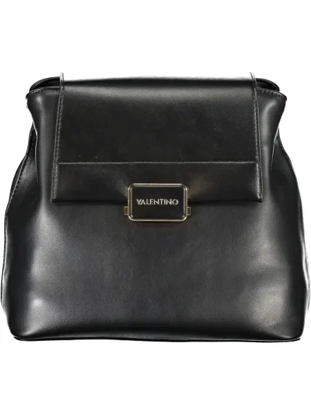 Ruksak Valentino Bags crna