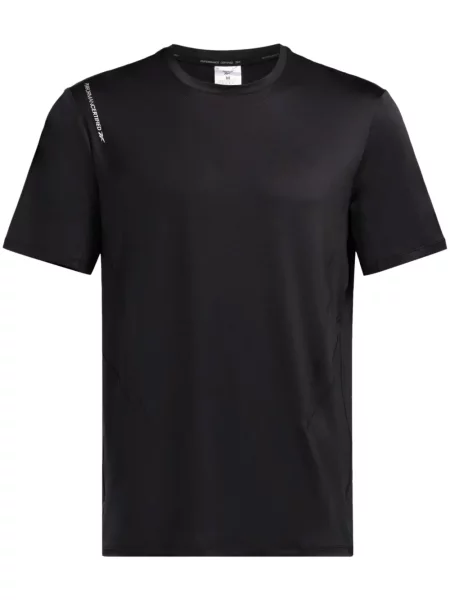 Tricou Reebok negru