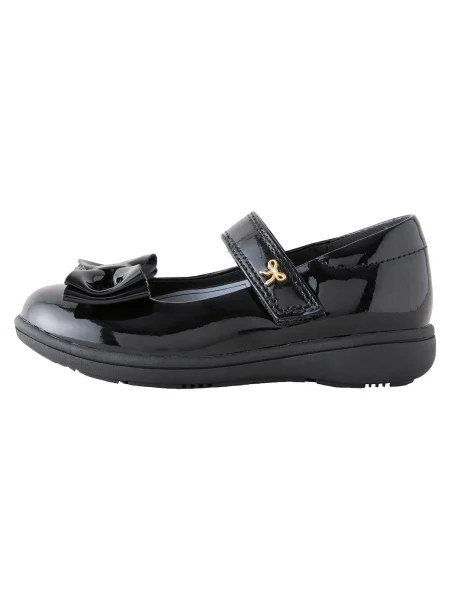 Next Balerini negru