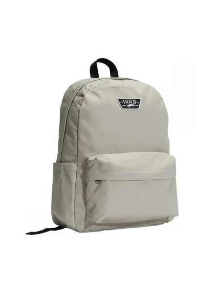 Rucsac copii Vans gri