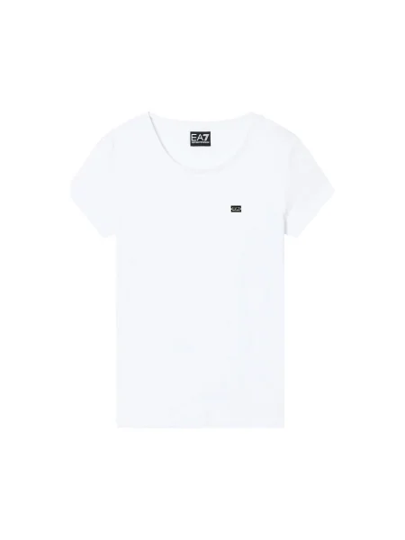 Ruha Emporio Armani fehér