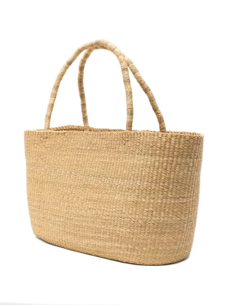 Geantă shopper Muun