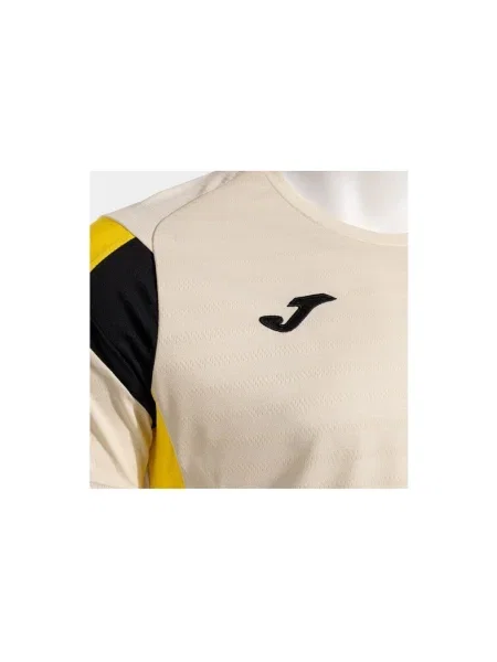 Tricou Joma