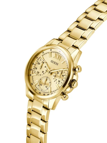 Ceas Guess