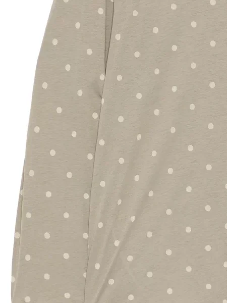 Koszulka Jnby w grochy