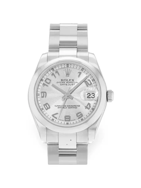 Ceas Rolex