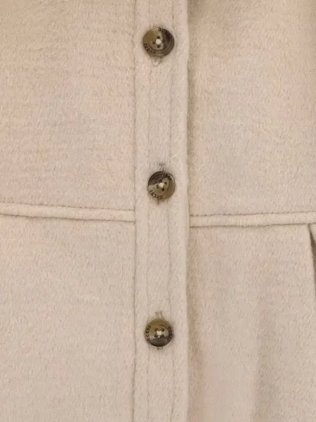 Детское пальто Guess