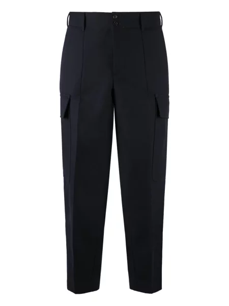 Pantaloni Pt Torino negru